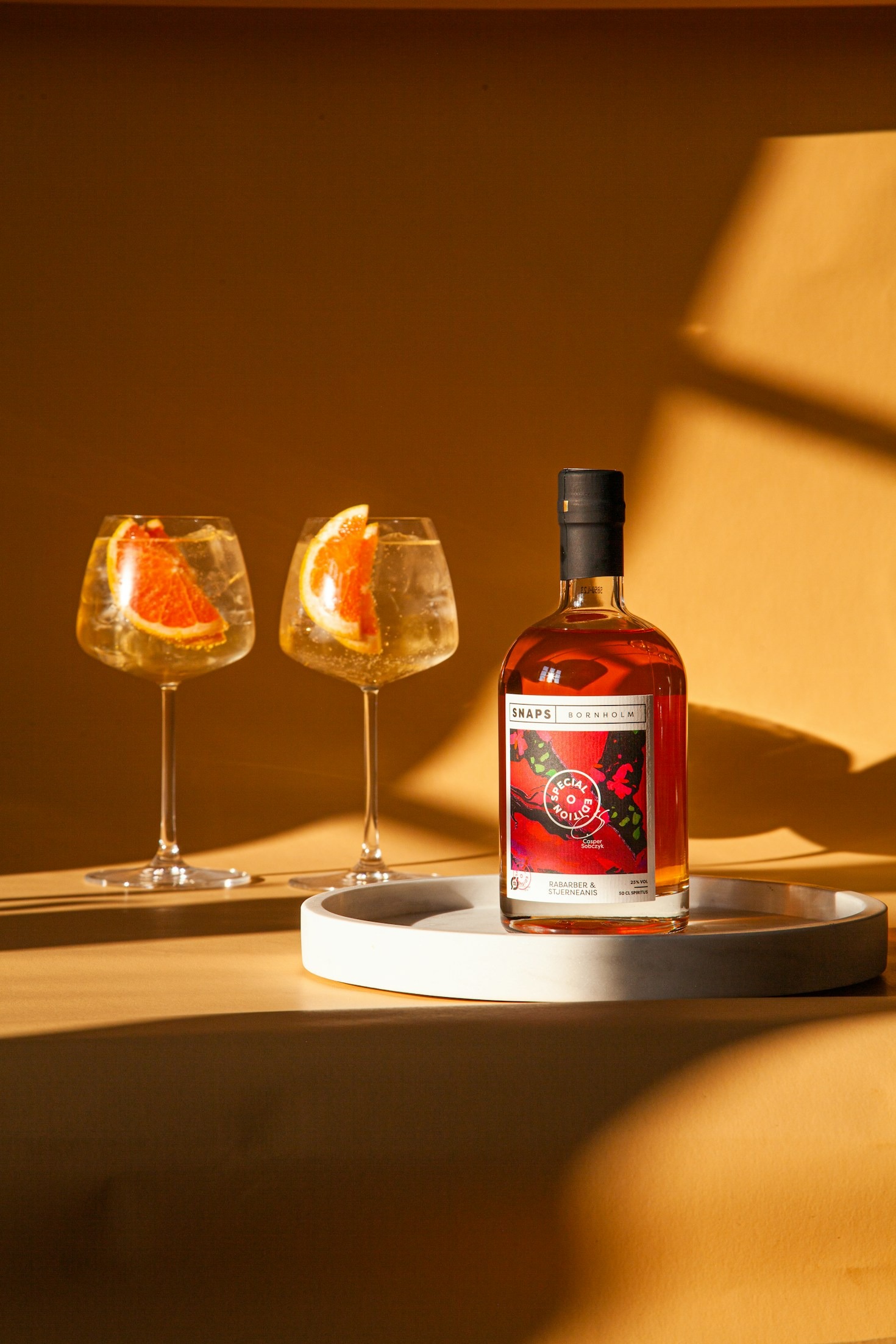Tequila: A Deep Dive into Its Varieties