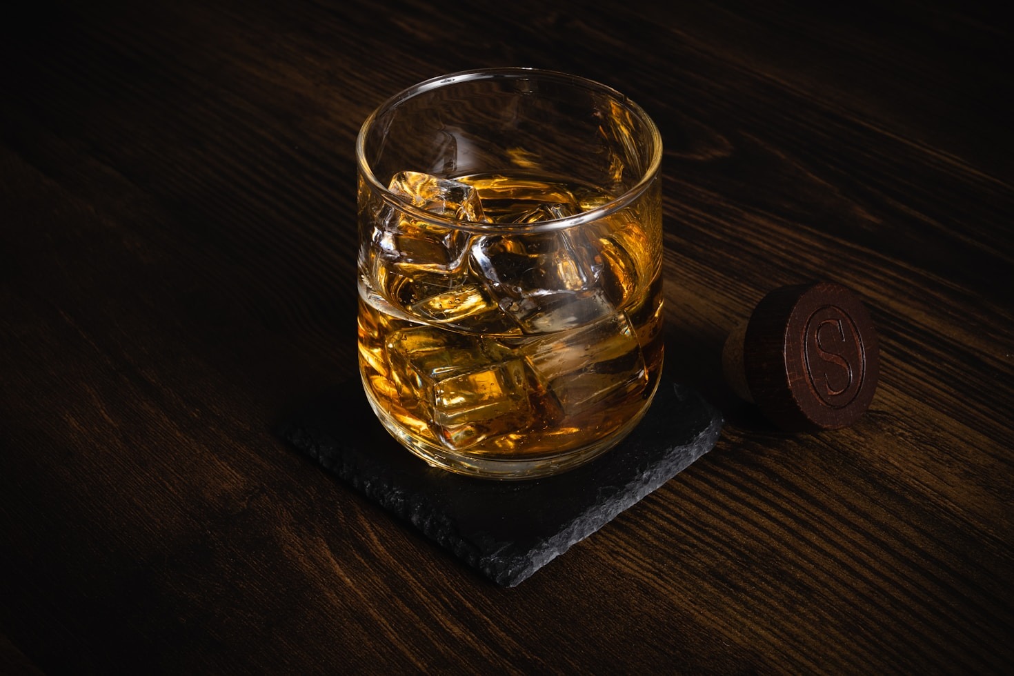 Exploring the History of Whiskey Packaging