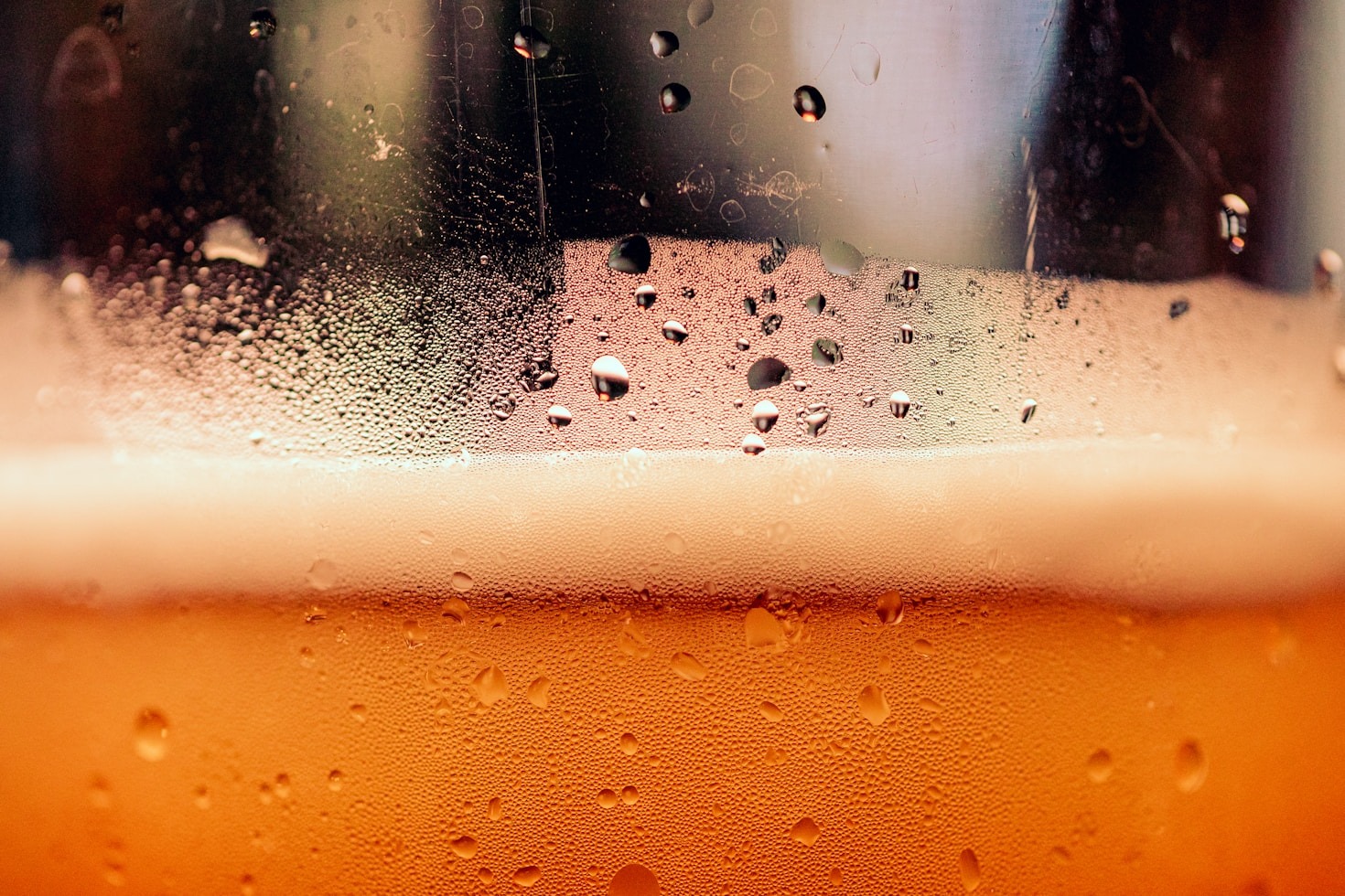 The Hidden Connection Between Packaging And Taste