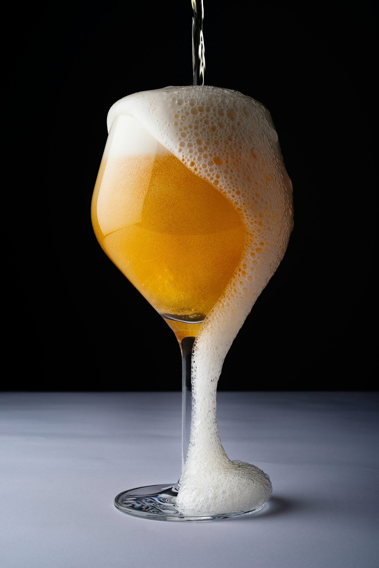 An Honest Look At Emerging Food Trends