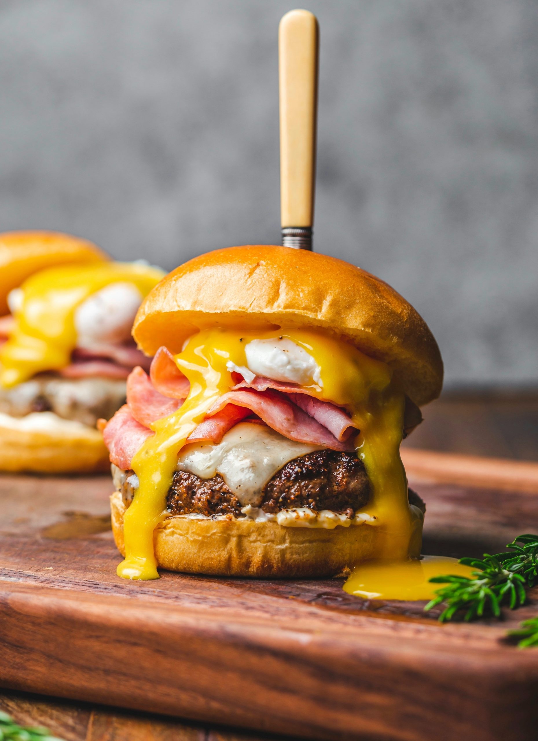 Hello world!